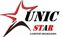 Agentie imobiliara Brasov - Unic Star SRL