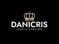 Agentie imobiliara Constanta - Danicris - Agentie Imobiliara 