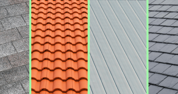 Tipuri de acoperișuri și avantaje: Cum să alegi corect pentru clima din România