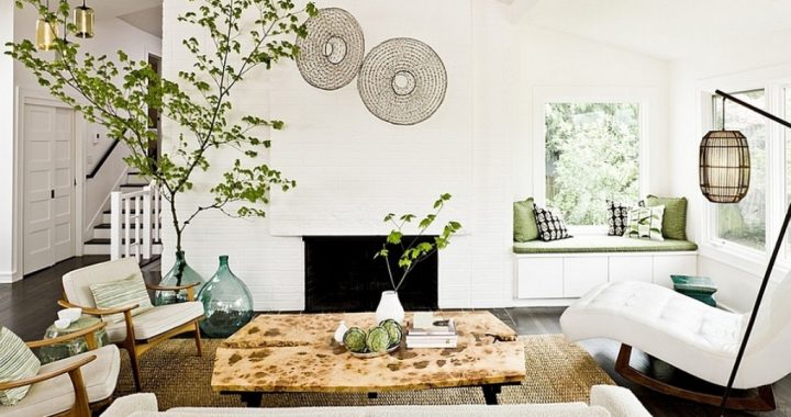 Cum să atragi energie pozitivă în casă Ghidul feng shui pentru începători