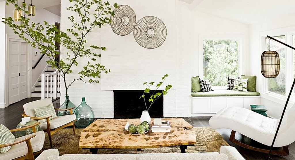 Cum să atragi energie pozitivă în casă Ghidul feng shui pentru începători